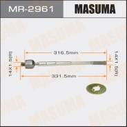 ������� ���� mr2961 Masuma MR2961 ����
