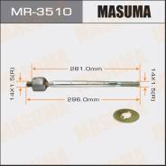 ������� ���� mr3510 Masuma MR3510 ����