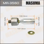 MR-3560_���� �������! mr3560 Masuma MR3560 ����