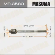 ������� ���� Masuma mr3580 Masuma MR3580 ����