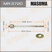 ������� ���� Masuma mr3720 Masuma MR3720 ����