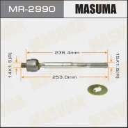������� ���� mr2990 Masuma MR2990 ����