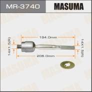 ������� ���� masuma ma mr3740 Masuma MR3740 ����