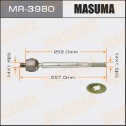 ������� ���� Masuma mr3980 Masuma MR3980 ����