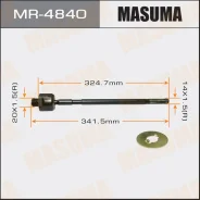 ������� ���� Masuma TE mr4840 Masuma MR4840 ����