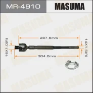 ������� ���� Masuma mr4910 Masuma MR4910 ����