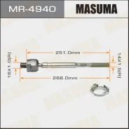 ������� ���� mr4940 Masuma MR4940 ����