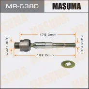 ������� ���� Masuma mr6380 Masuma MR6380 ����