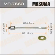 ������� ���� Masuma mr7660 Masuma MR7660 ����