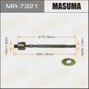 ������� ���� Masuma mr7321 Masuma MR7321 ����