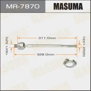 MR-7870_���� �������! mr7870 Masuma MR7870 ����