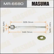 ������� ���� masuma mr6680 Masuma MR6680 ����