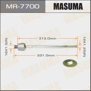 ������� ���� Masuma mr7700 Masuma MR7700 ����