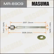 ������� ���� Masuma mr8909 Masuma MR8909 ����