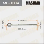 MR-9004_���� �������! mr9004 Masuma MR9004 ����
