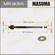 ������� ���� mr9055 Masuma MR9055 ����