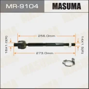 ������� ���� Masuma mr9104 Masuma MR9104 ����