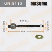 ������� ���� Masuma mr9113 Masuma MR9113 ����