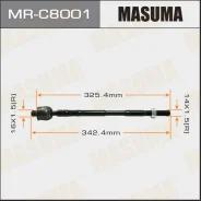 ������� ���� mrc8001 Masuma MRC8001 ����