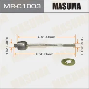 Mr-c1003_���� ������� mrc1003 Masuma MRC1003 ����