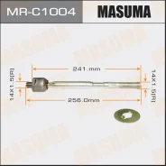 ���� ������� mrc1004 Masuma MRC1004 ����