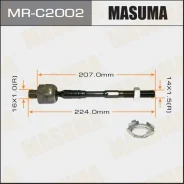 MR-C2002_���� ������� mrc2002 Masuma MRC2002 ����