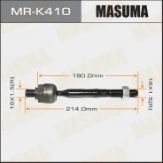 ������� ���� Masuma mrk410 Masuma MRK410 ����