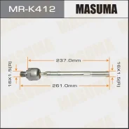������� ���� Masuma mrk412 Masuma MRK412 ����