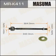 ������� ���� Masuma mrk411 Masuma MRK411 ����