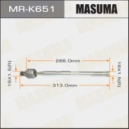 MR-K651_���� �������! mrk651 Masuma MRK651 ����