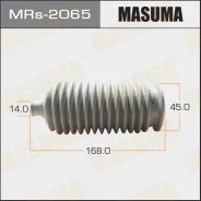 ������� ����� ������� mrs2065 Masuma MRS2065 ����