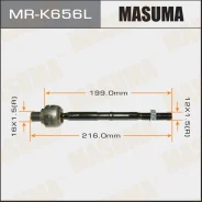 MR-K656L_���� ������� mrk656l Masuma MRK656L ����