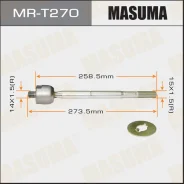 ������� ���� mrt270 Masuma MRT270 ����