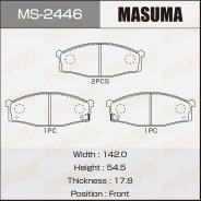 ������� ��������� ���� ms2446 Masuma MS2446 ����