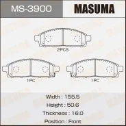 ������� ��������� ���� ms3900 Masuma MS3900 ����