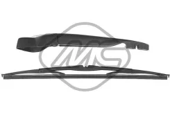 ���������������� � 68102 Metalcaucho 68102 ����