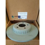 ���� ��������� Mercedes-BENZ A0004230512 A0004230512 ����