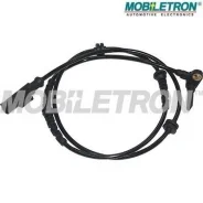 ������ ������� �� abeu159 Mobiletron ABEU159 ����