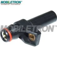 ������ �/���� MB cse086 Mobiletron CSE086 ����