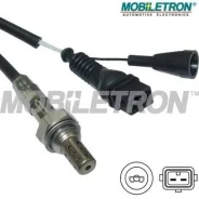 ������ ��������� osb307p Mobiletron OSB307P ����