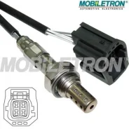 ������ ��������� osz439p Mobiletron OSZ439P ����