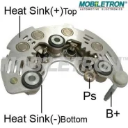 ����������� rf19h Mobiletron RF19H ����
