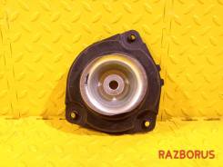     Nissan Qashqai 1 J10  SM24014 