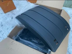 ����� ������ (���������, ������� �����) R / L faw j7 8404016-2000h ����