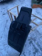 ��������� ������ ������ FAW J7 5103362-2000f ����