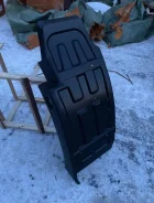 ��������� ������ ����� FAW J7 5103361-2000/f 5103361-2000f ����