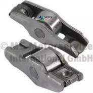 ��������, ���������� ���������� Kolbenschmidt 50007629 50007629 ����