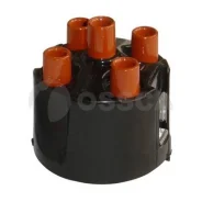 ������ ��������� / AUDI 01147 Ossca 01147 ����