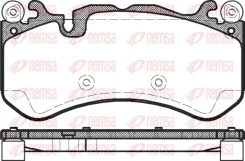 �������� ��������� ���� 130000 Remsa 130000 ����