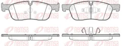 ������� ���� ��� ds evo 163300 Remsa 163300 ����